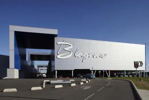 Studio'Marcel Blagnac France